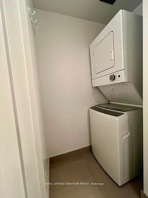 Photo 11 of Unit 719, 2550 Simcoe Street N, Oshawa, Windfields — HOMEH