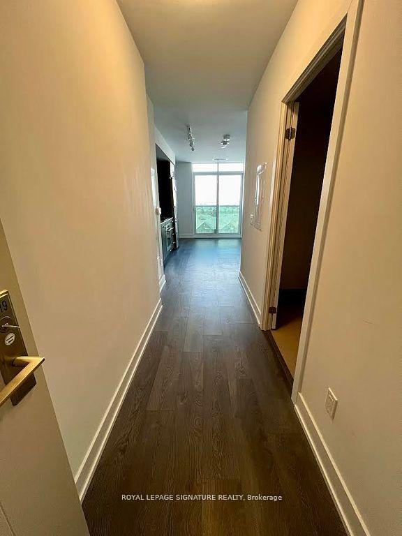 Photo 12 of Unit 719, 2550 Simcoe Street N, Oshawa, Windfields — HOMEH