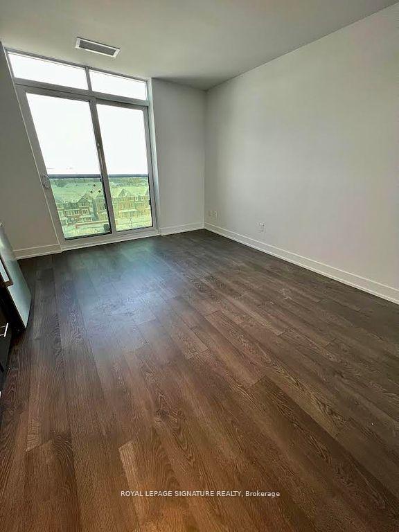 Photo 13 of Unit 719, 2550 Simcoe Street N, Oshawa, Windfields — HOMEH
