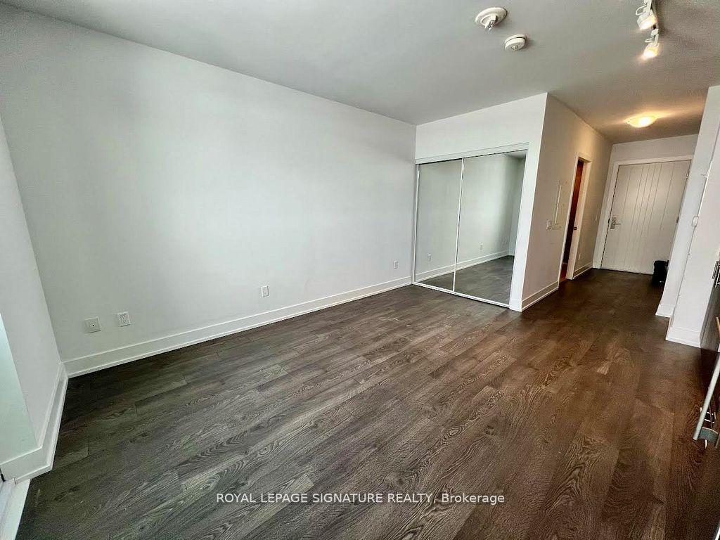 Photo 14 of Unit 719, 2550 Simcoe Street N, Oshawa, Windfields — HOMEH
