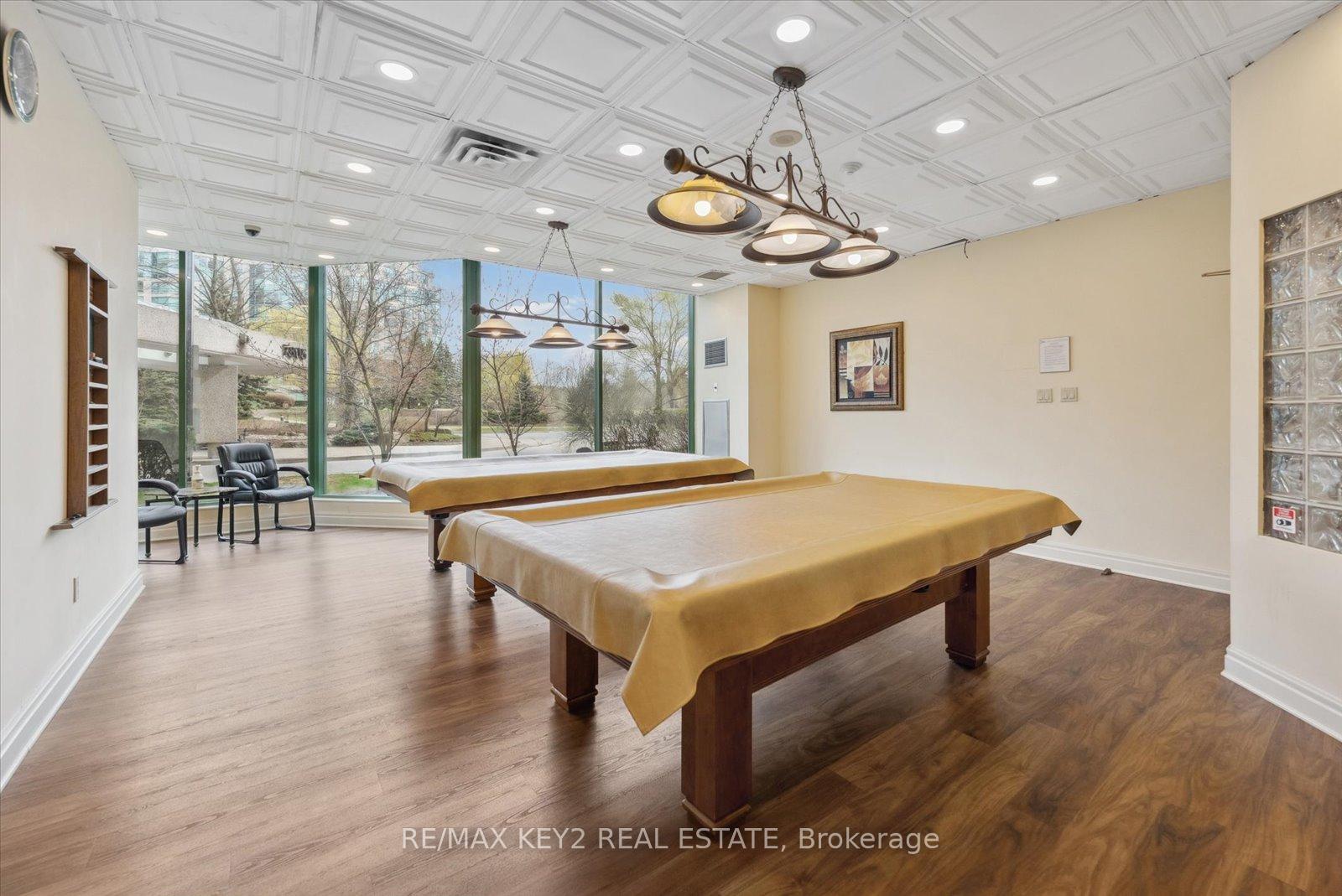 Photo 26 of Unit 305, 7805 Bayview Avenue, Markham, Aileen-Willowbrook — HOMEH
