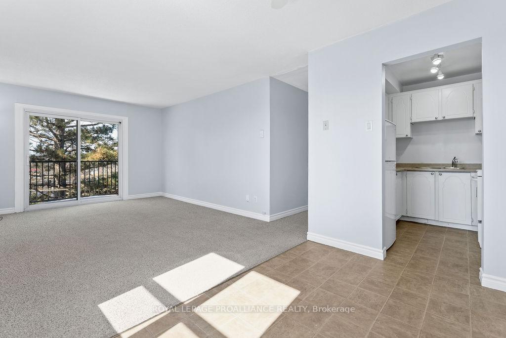 Photo 5 of Unit 402, 80 Grier Street, Belleville, Belleville Ward — HOMEH
