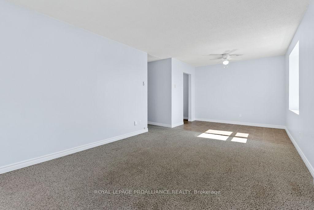 Photo 6 of Unit 402, 80 Grier Street, Belleville, Belleville Ward — HOMEH