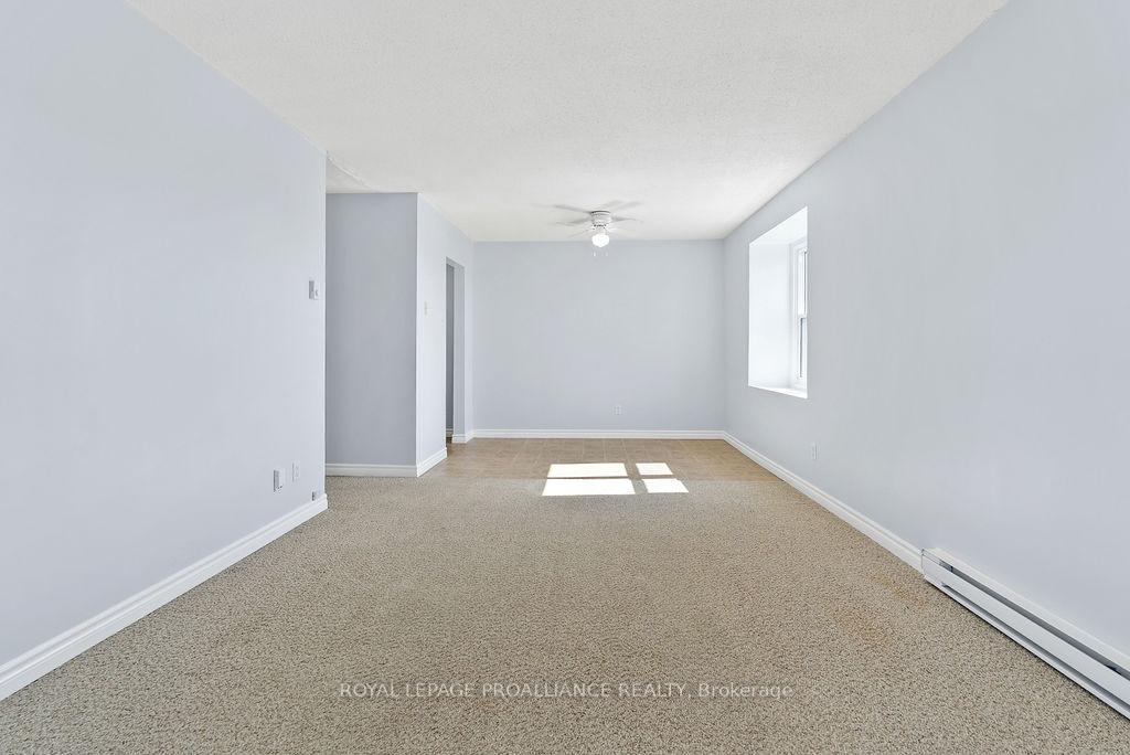 Photo 7 of Unit 402, 80 Grier Street, Belleville, Belleville Ward — HOMEH