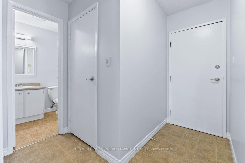 Photo 11 of Unit 402, 80 Grier Street, Belleville, Belleville Ward — HOMEH