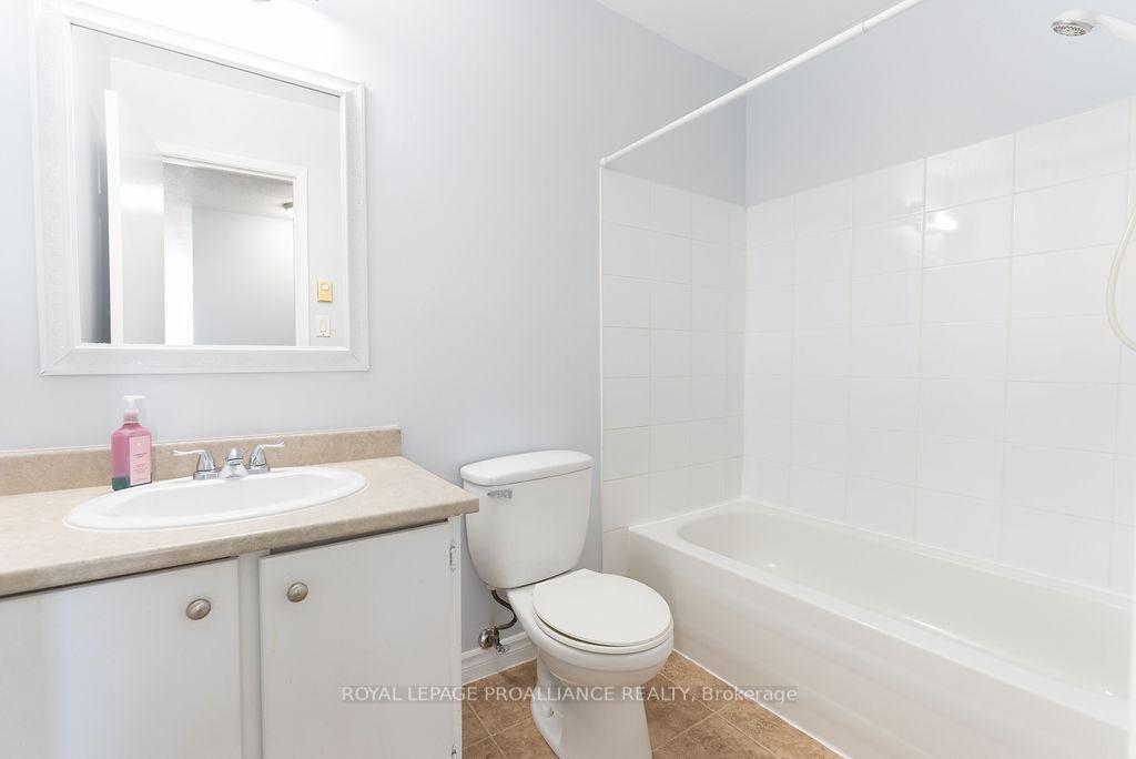 Photo 13 of Unit 402, 80 Grier Street, Belleville, Belleville Ward — HOMEH
