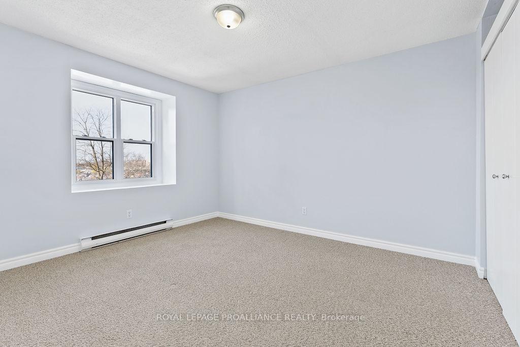 Photo 14 of Unit 402, 80 Grier Street, Belleville, Belleville Ward — HOMEH