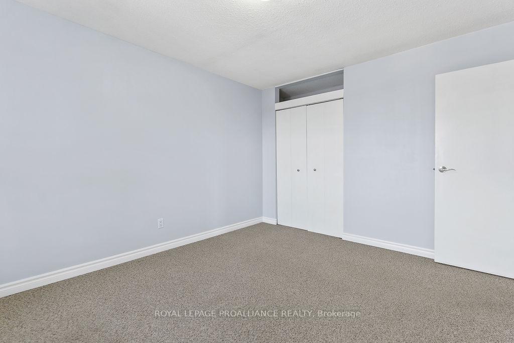 Photo 15 of Unit 402, 80 Grier Street, Belleville, Belleville Ward — HOMEH