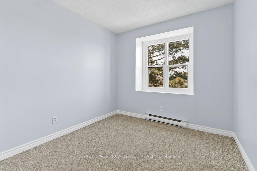 Photo 16 of Unit 402, 80 Grier Street, Belleville, Belleville Ward — HOMEH