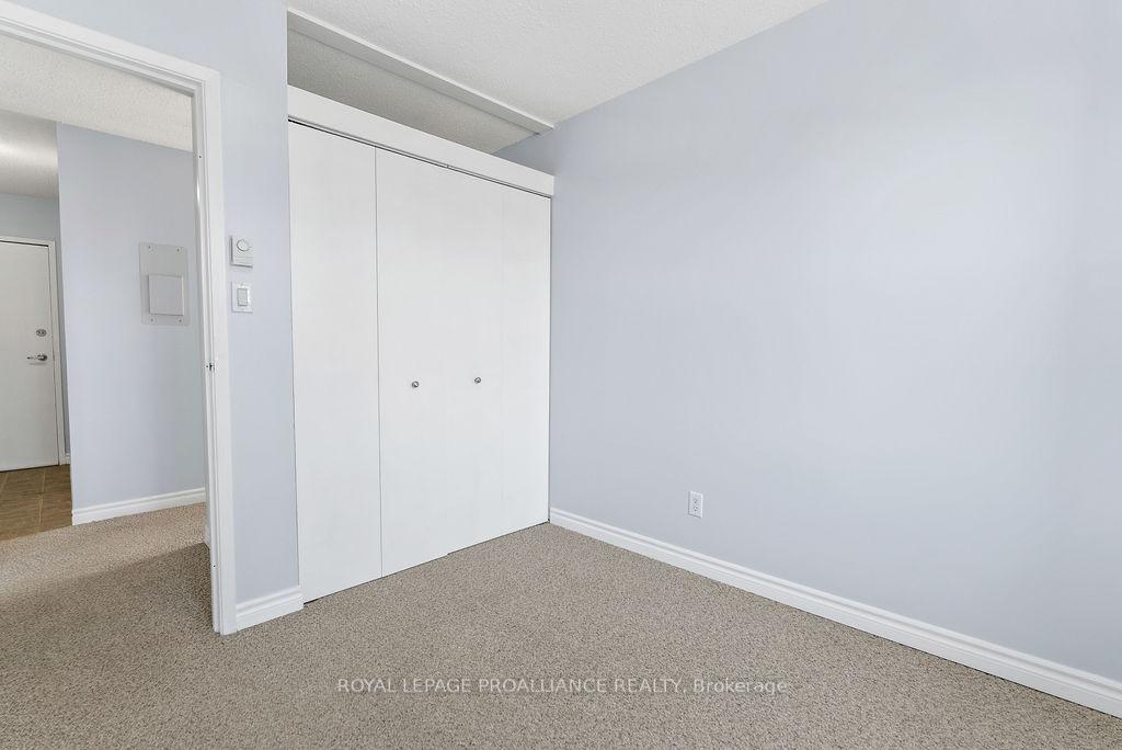 Photo 17 of Unit 402, 80 Grier Street, Belleville, Belleville Ward — HOMEH