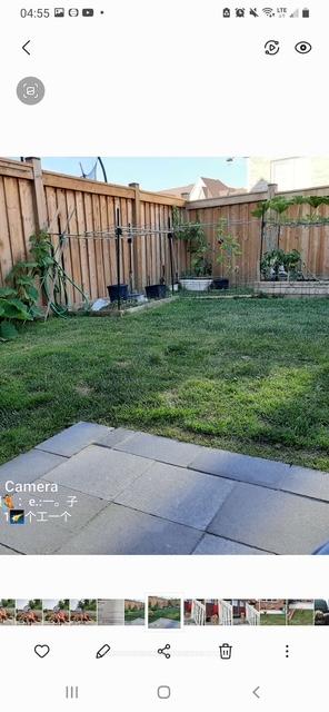 Photo 40 of 9 Homer Crescent, Aurora, Rural Aurora — HOMEH