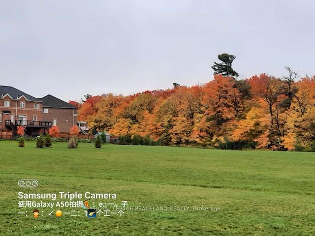 Photo 46 of 9 Homer Crescent, Aurora, Rural Aurora — HOMEH