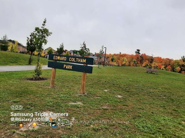 Photo 47 of 9 Homer Crescent, Aurora, Rural Aurora — HOMEH