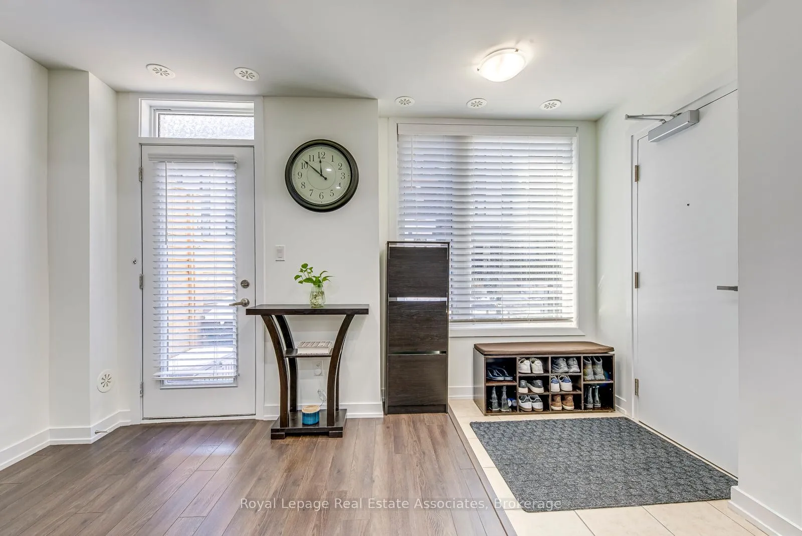Photo 5 of Unit 310, 1555 Kingston Road, Pickering, Brock Ridge — HOMEH