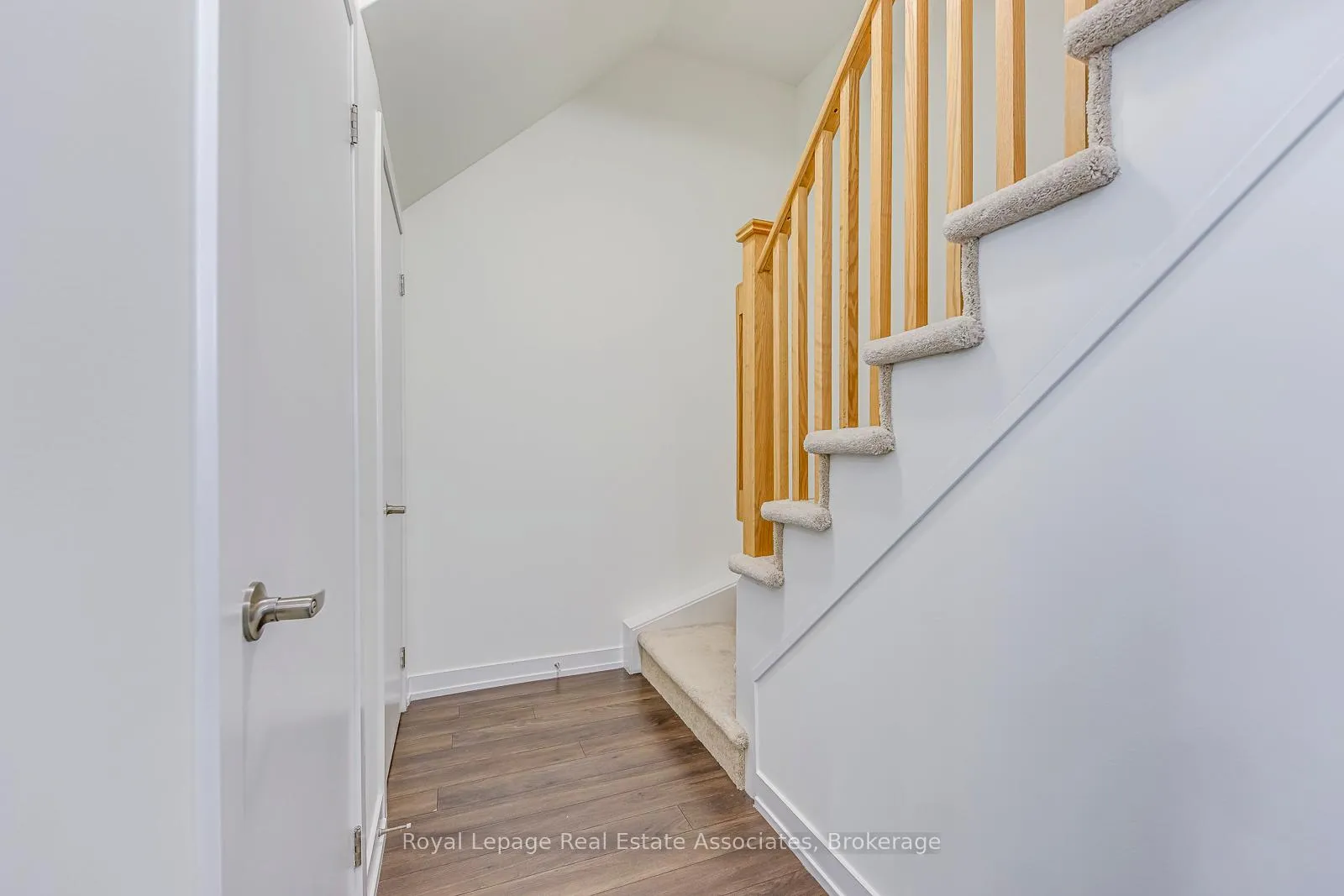 Photo 19 of Unit 310, 1555 Kingston Road, Pickering, Brock Ridge — HOMEH