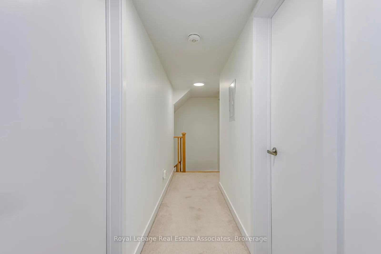 Photo 20 of Unit 310, 1555 Kingston Road, Pickering, Brock Ridge — HOMEH