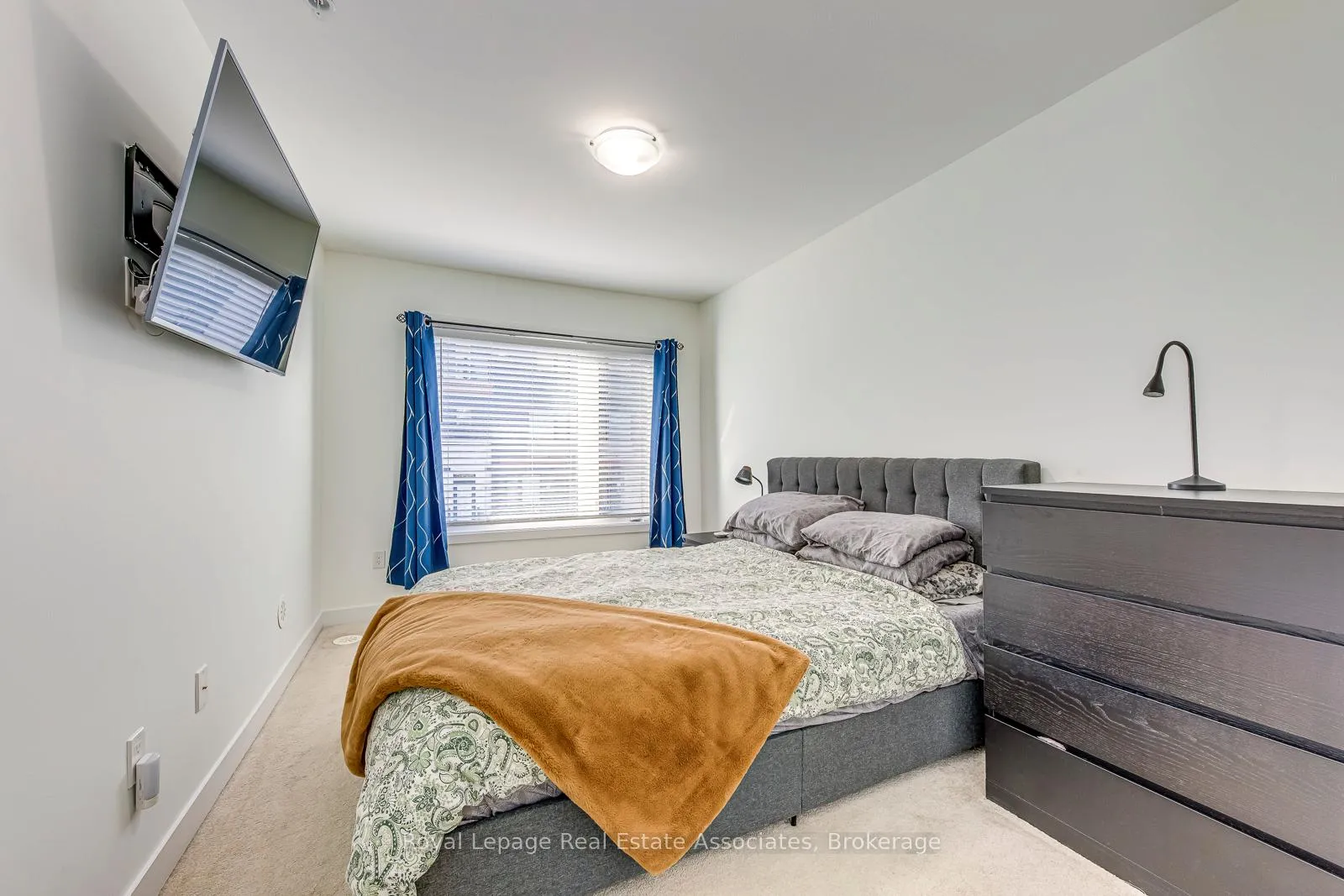Photo 21 of Unit 310, 1555 Kingston Road, Pickering, Brock Ridge — HOMEH