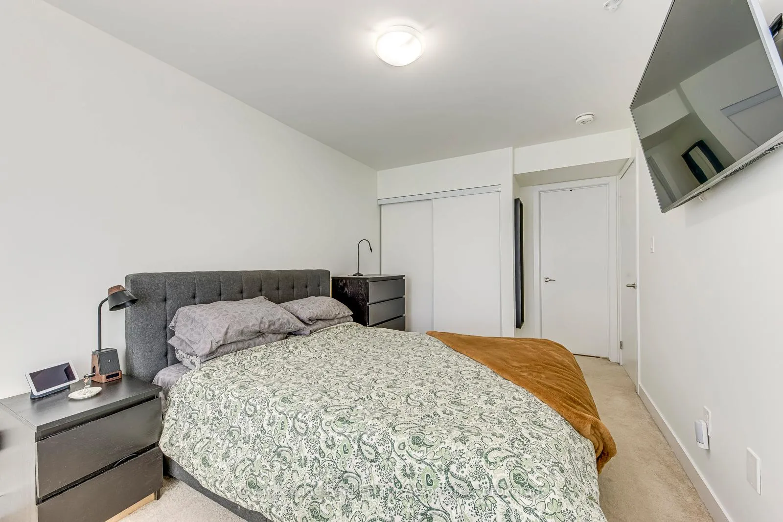 Photo 22 of Unit 310, 1555 Kingston Road, Pickering, Brock Ridge — HOMEH