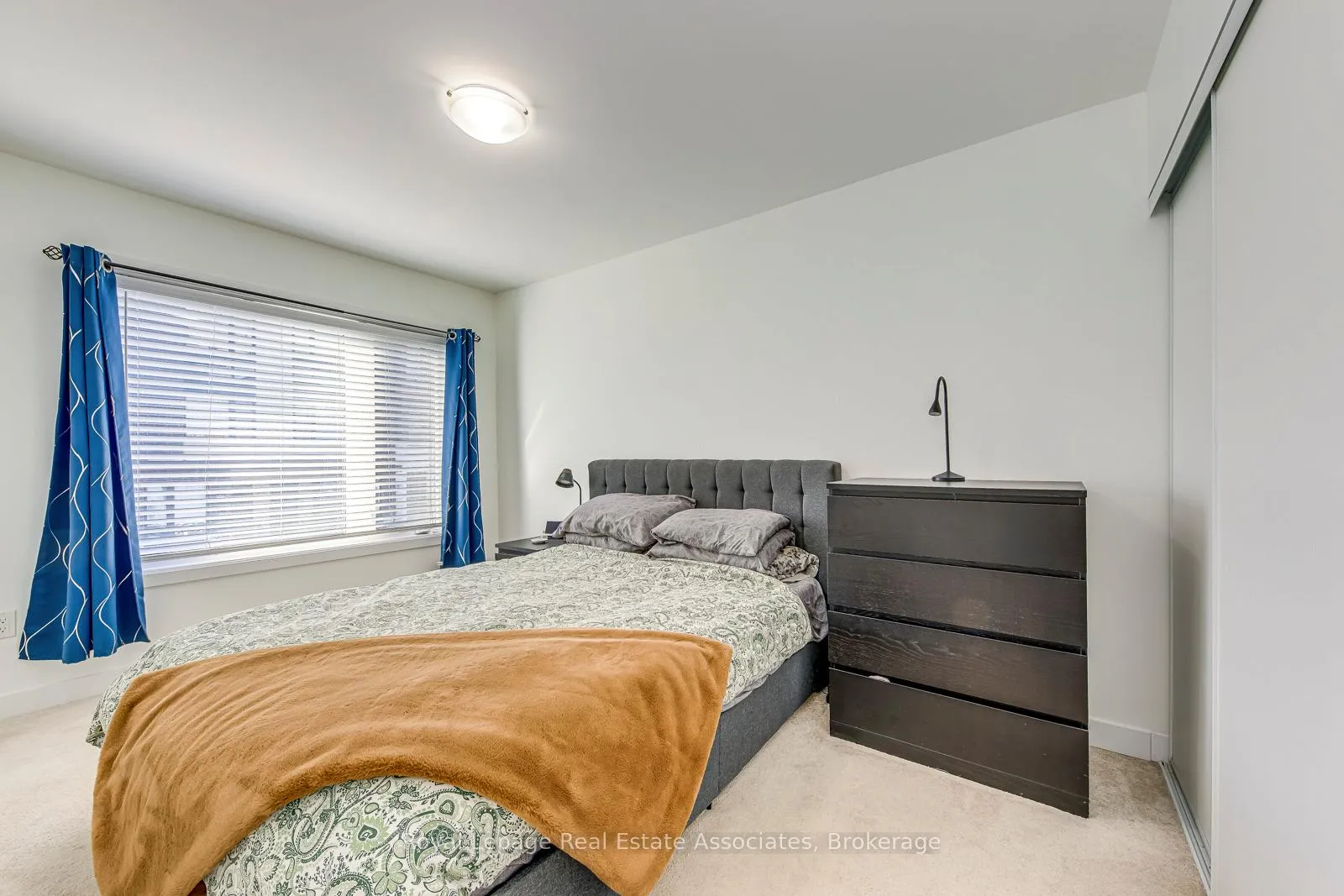 Photo 23 of Unit 310, 1555 Kingston Road, Pickering, Brock Ridge — HOMEH