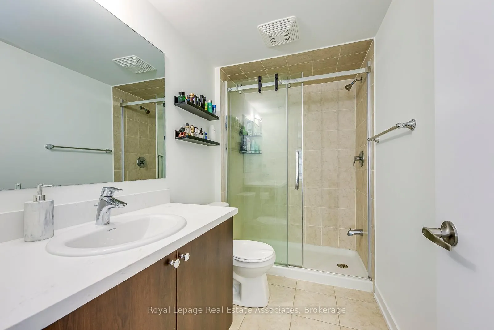 Photo 24 of Unit 310, 1555 Kingston Road, Pickering, Brock Ridge — HOMEH