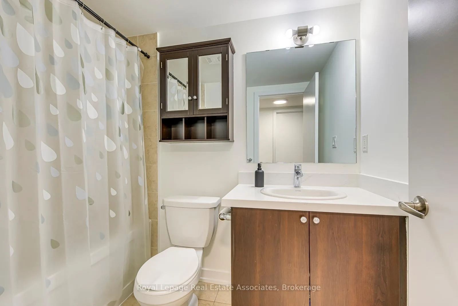 Photo 28 of Unit 310, 1555 Kingston Road, Pickering, Brock Ridge — HOMEH