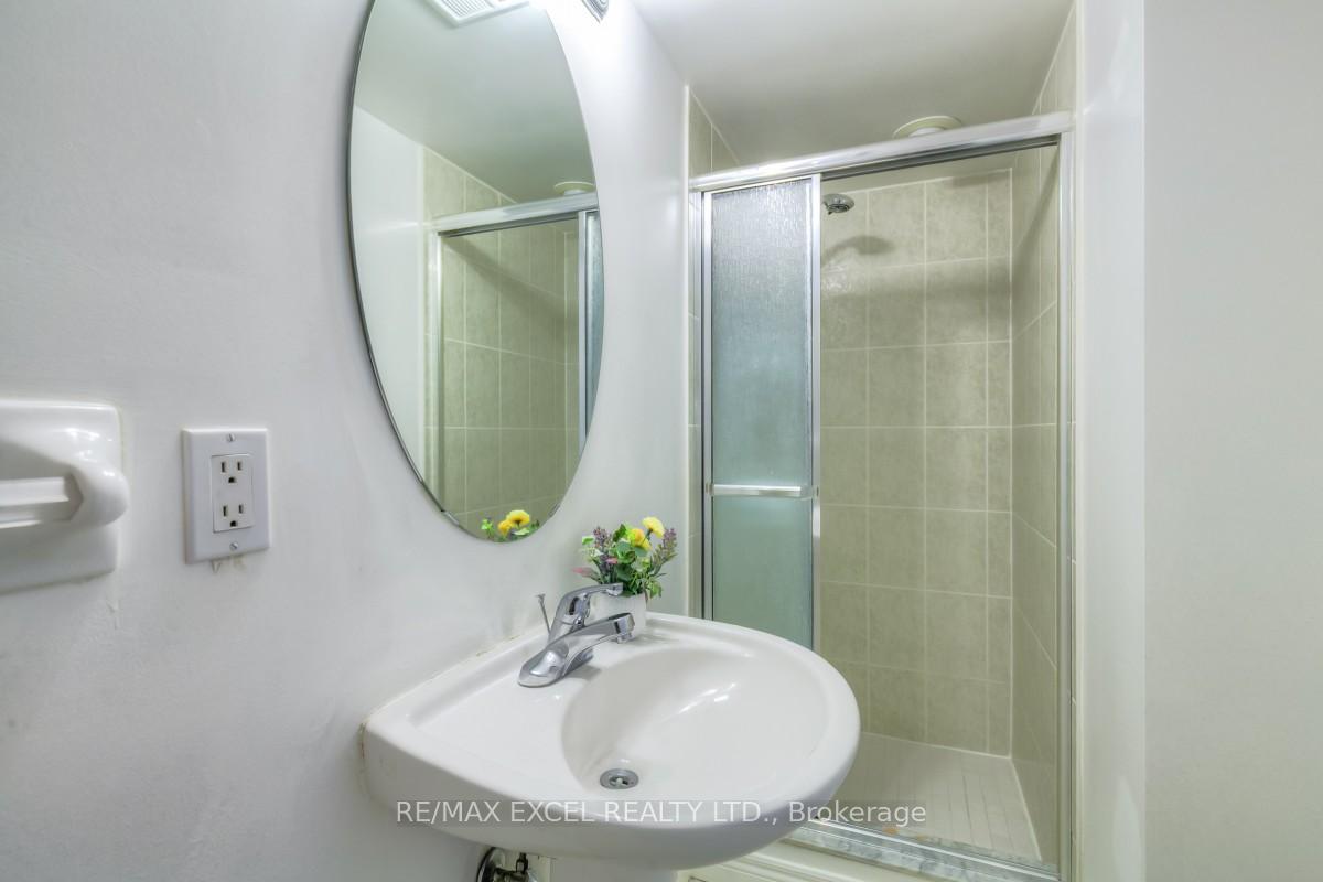 Photo 21 of Unit 701, 25 Times Avenue, Markham, Commerce Valley — HOMEH
