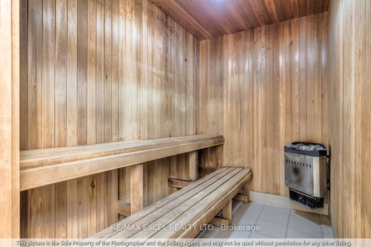 Photo 27 of Unit 701, 25 Times Avenue, Markham, Commerce Valley — HOMEH