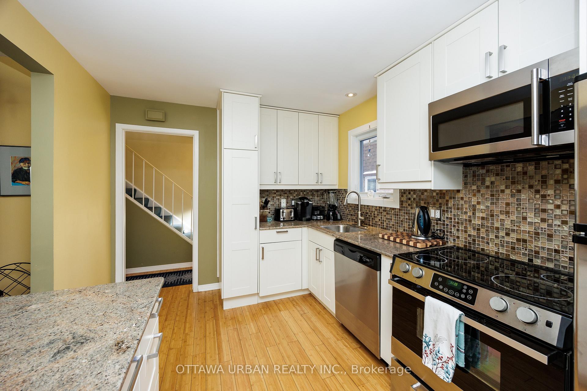 Photo 29 of Unit 115, 3691 Albion Road, Ottawa, Sawmill Creek/Timbermill — HOMEH