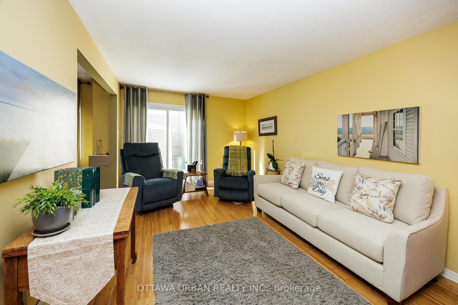 Photo 30 of Unit 115, 3691 Albion Road, Ottawa, Sawmill Creek/Timbermill — HOMEH