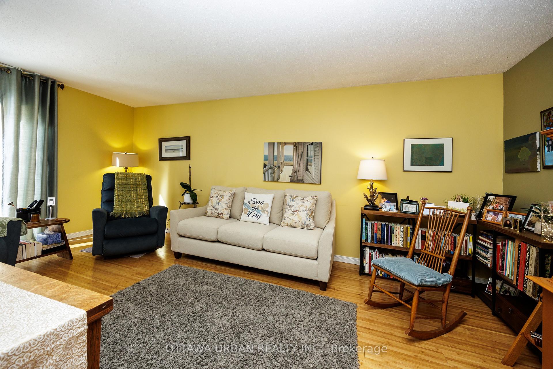 Photo 31 of Unit 115, 3691 Albion Road, Ottawa, Sawmill Creek/Timbermill — HOMEH