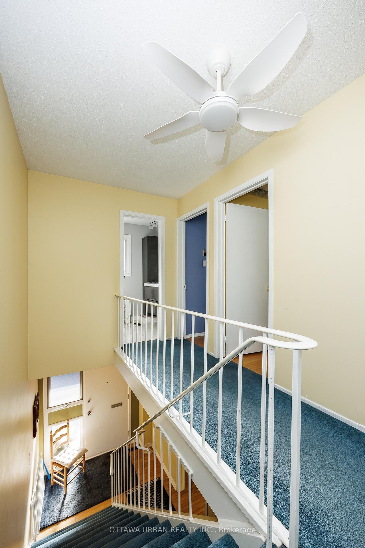 Photo 36 of Unit 115, 3691 Albion Road, Ottawa, Sawmill Creek/Timbermill — HOMEH