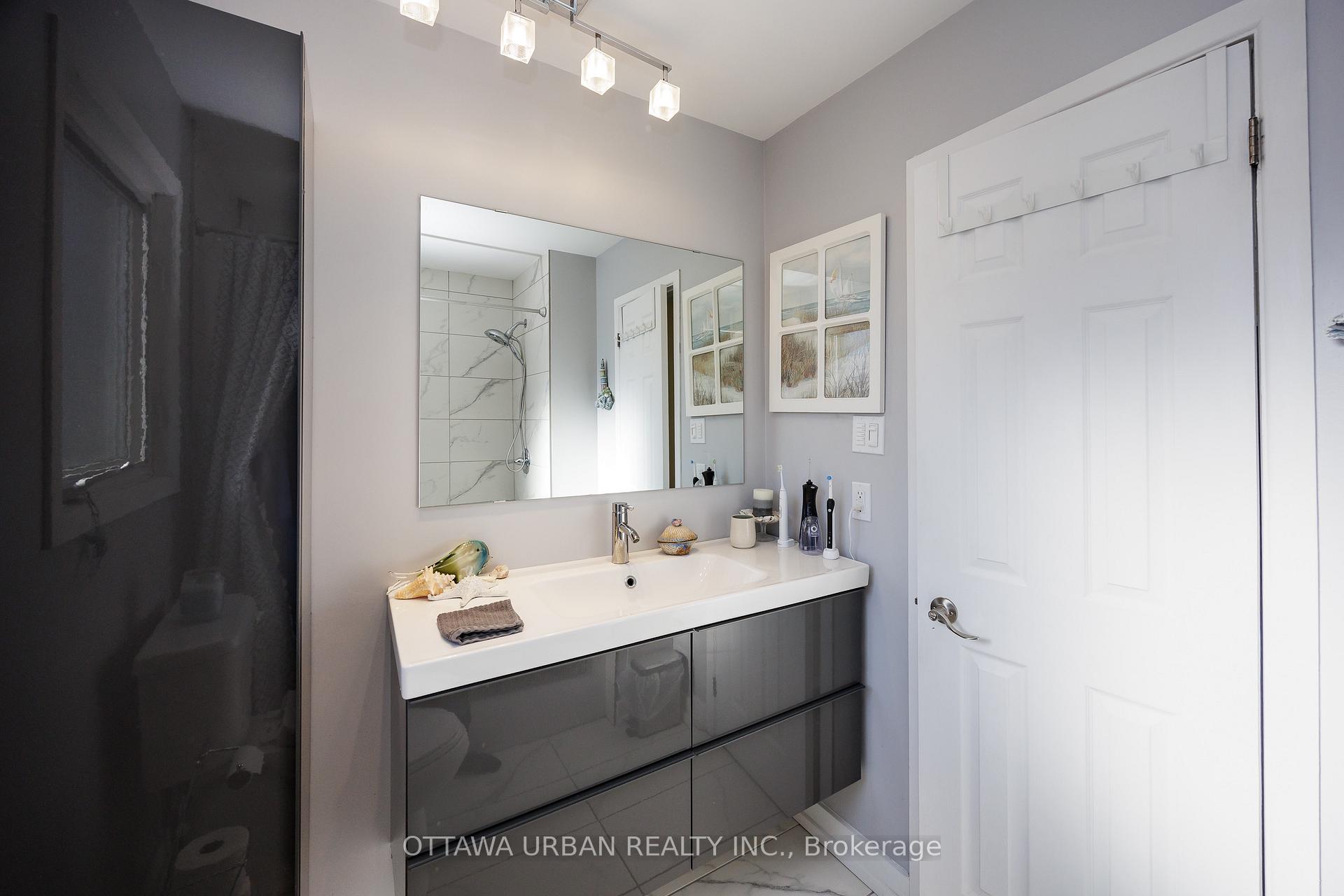 Photo 38 of Unit 115, 3691 Albion Road, Ottawa, Sawmill Creek/Timbermill — HOMEH