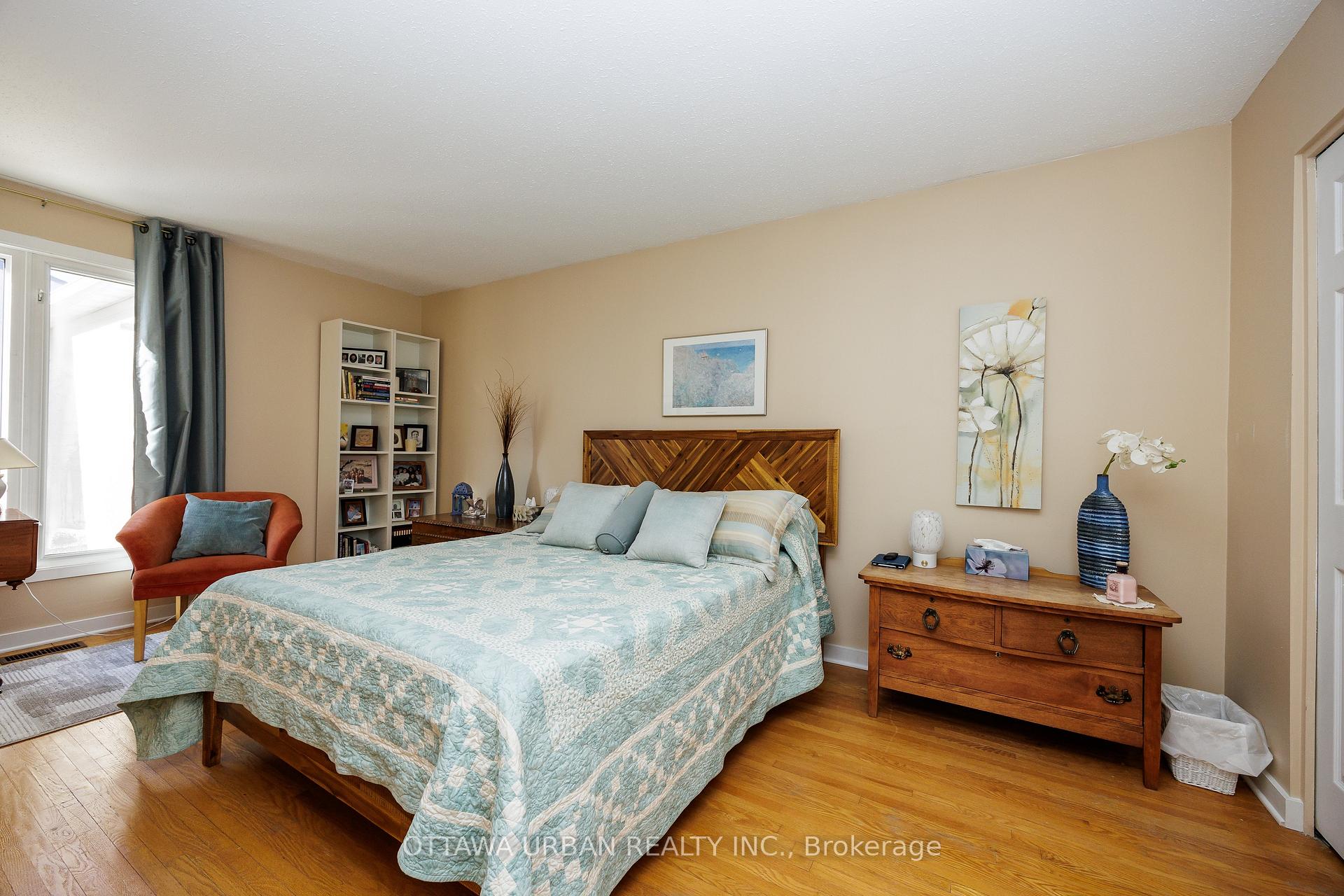 Photo 40 of Unit 115, 3691 Albion Road, Ottawa, Sawmill Creek/Timbermill — HOMEH