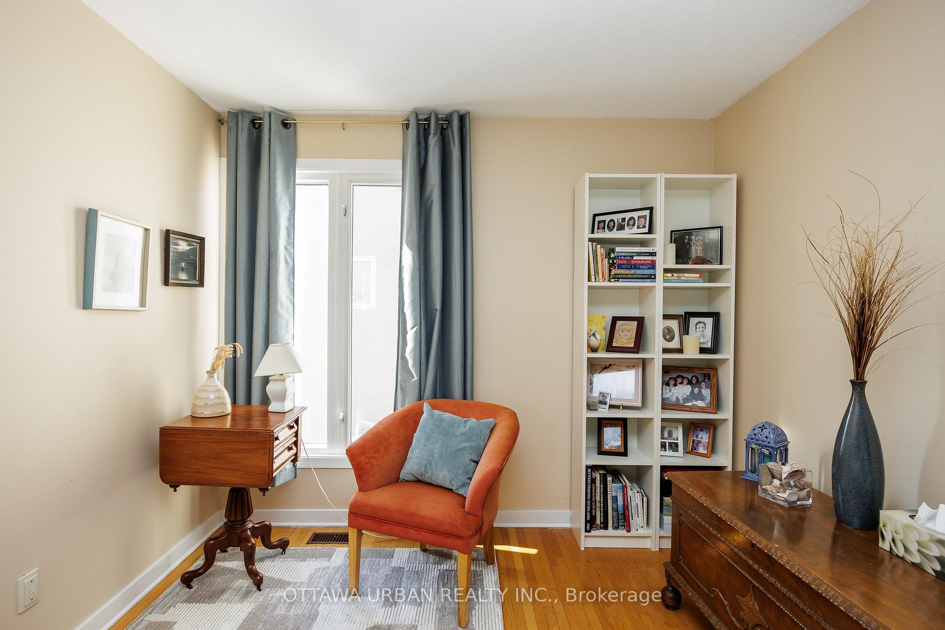 Photo 60 of Unit 115, 3691 Albion Road, Ottawa, Sawmill Creek/Timbermill — HOMEH