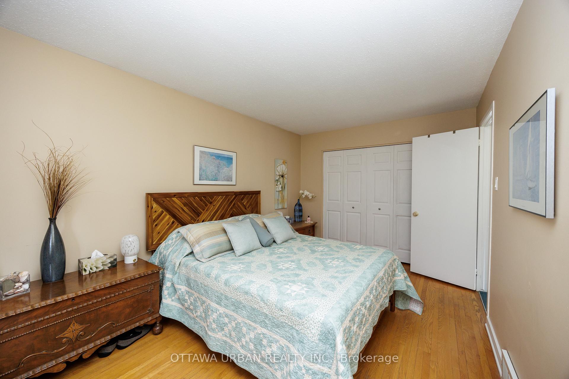 Photo 61 of Unit 115, 3691 Albion Road, Ottawa, Sawmill Creek/Timbermill — HOMEH