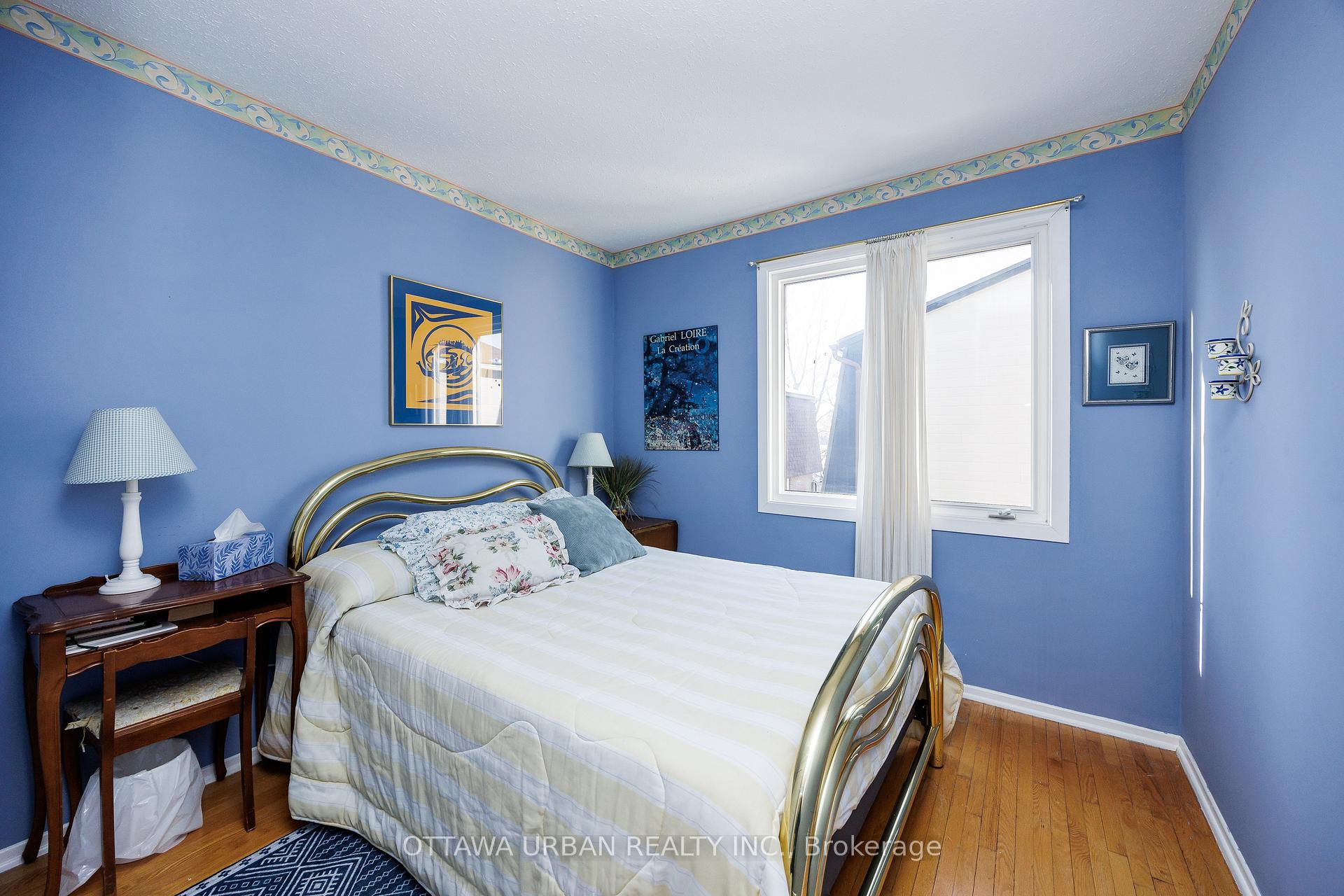 Photo 64 of Unit 115, 3691 Albion Road, Ottawa, Sawmill Creek/Timbermill — HOMEH