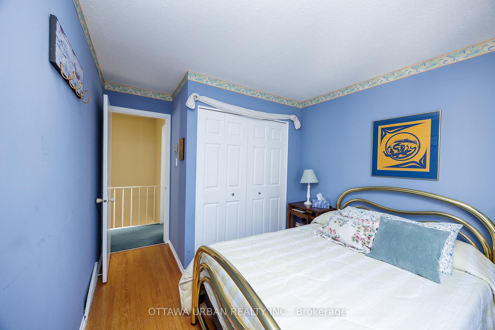Photo 65 of Unit 115, 3691 Albion Road, Ottawa, Sawmill Creek/Timbermill — HOMEH