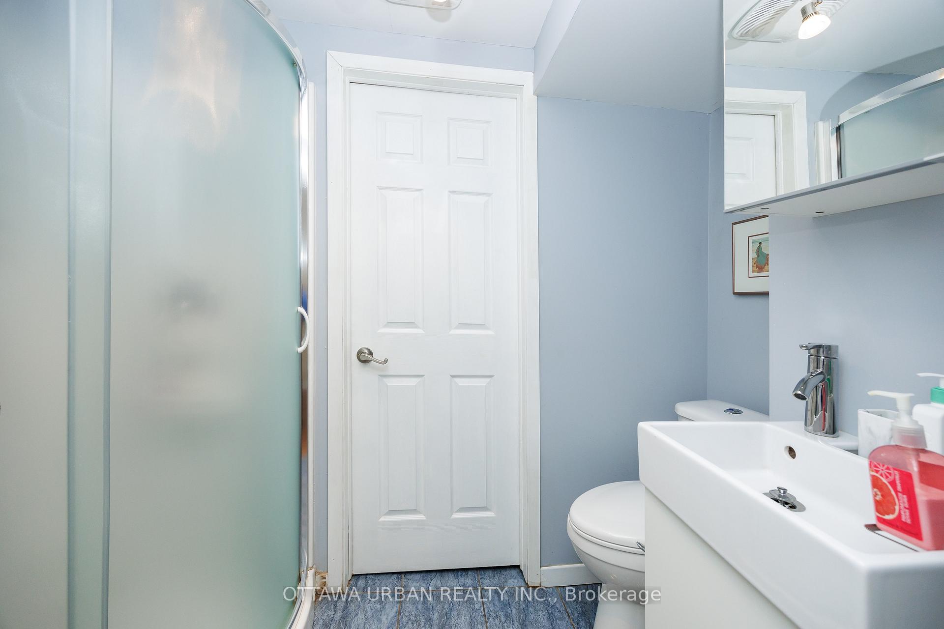 Photo 68 of Unit 115, 3691 Albion Road, Ottawa, Sawmill Creek/Timbermill — HOMEH