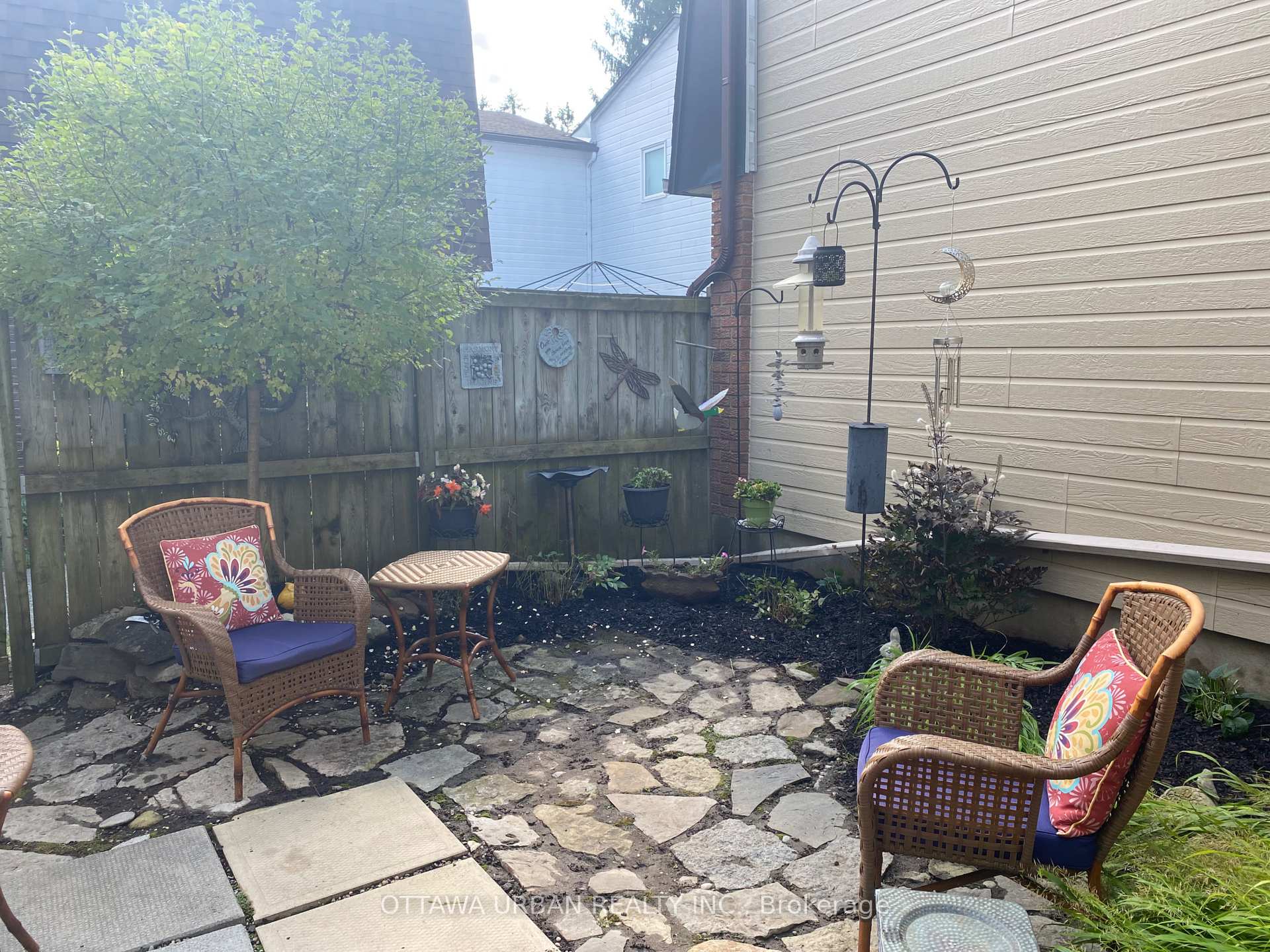Photo 75 of Unit 115, 3691 Albion Road, Ottawa, Sawmill Creek/Timbermill — HOMEH