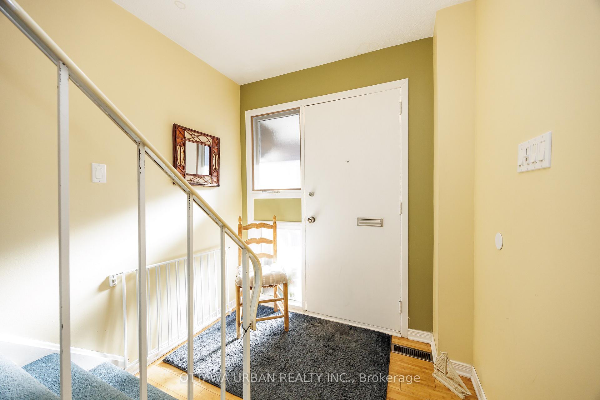 Photo 4 of Unit 115, 3691 Albion Road, Ottawa, Sawmill Creek/Timbermill — HOMEH