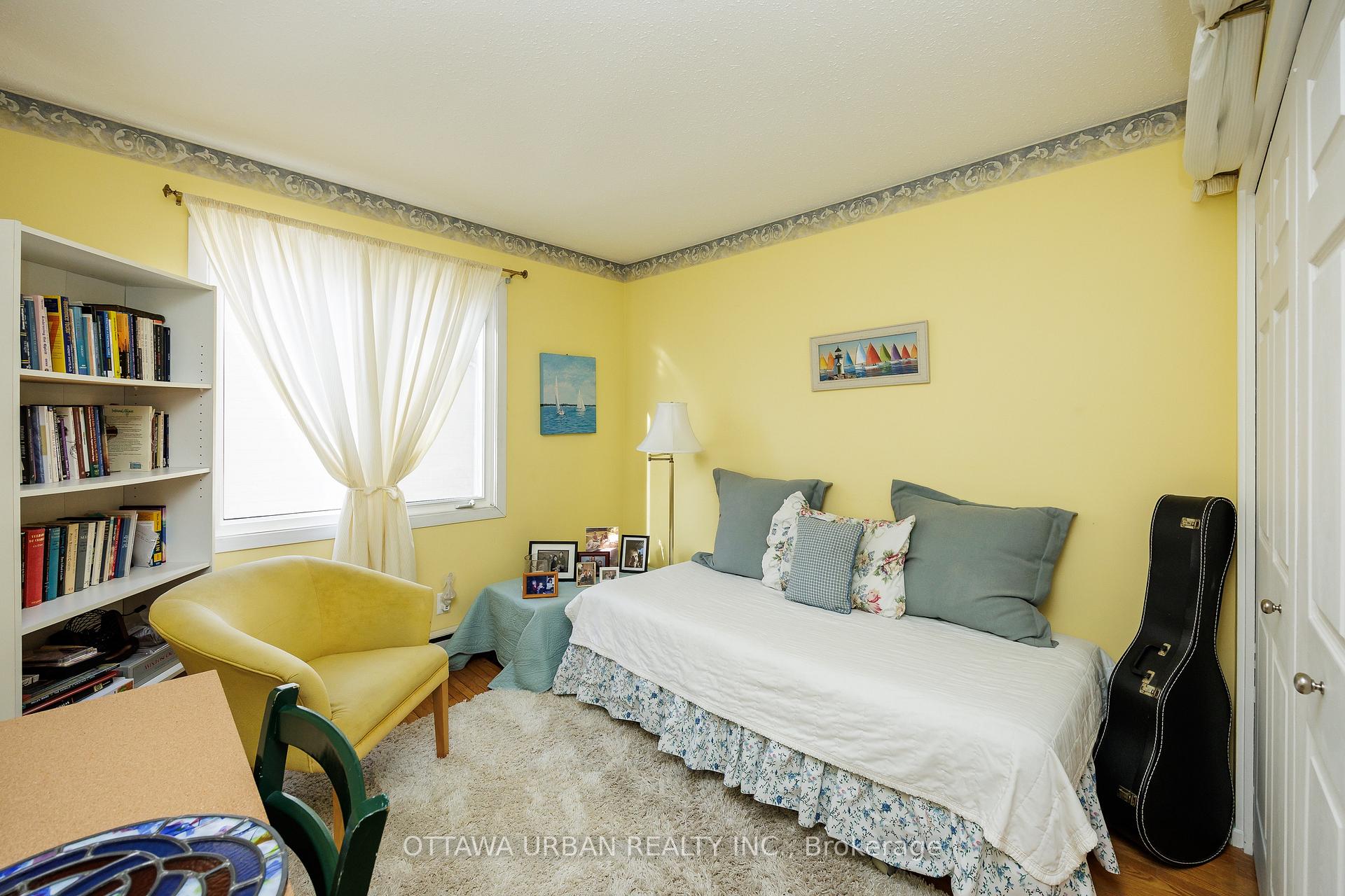 Photo 43 of Unit 115, 3691 Albion Road, Ottawa, Sawmill Creek/Timbermill — HOMEH