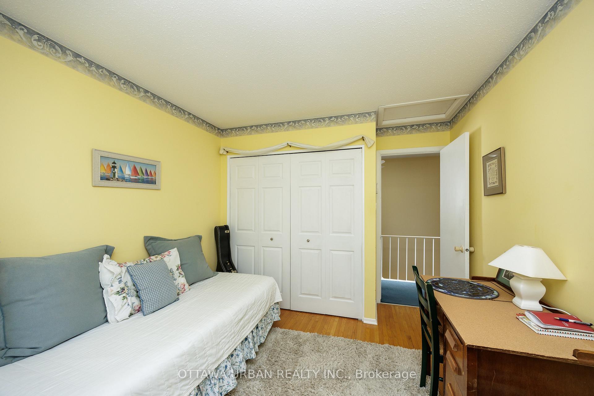 Photo 44 of Unit 115, 3691 Albion Road, Ottawa, Sawmill Creek/Timbermill — HOMEH