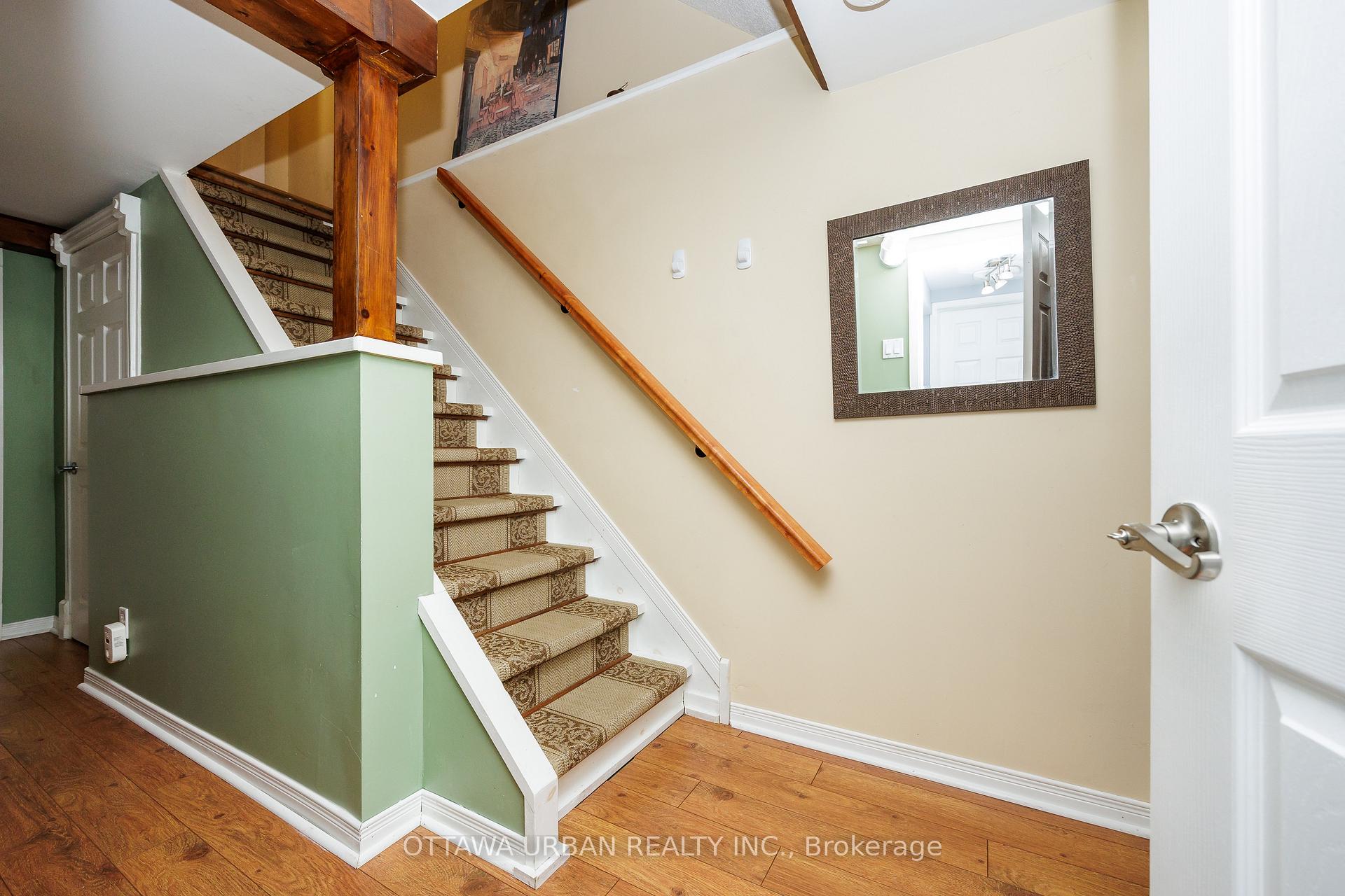 Photo 47 of Unit 115, 3691 Albion Road, Ottawa, Sawmill Creek/Timbermill — HOMEH