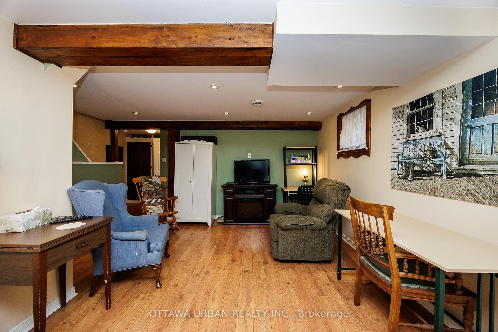 Photo 48 of Unit 115, 3691 Albion Road, Ottawa, Sawmill Creek/Timbermill — HOMEH