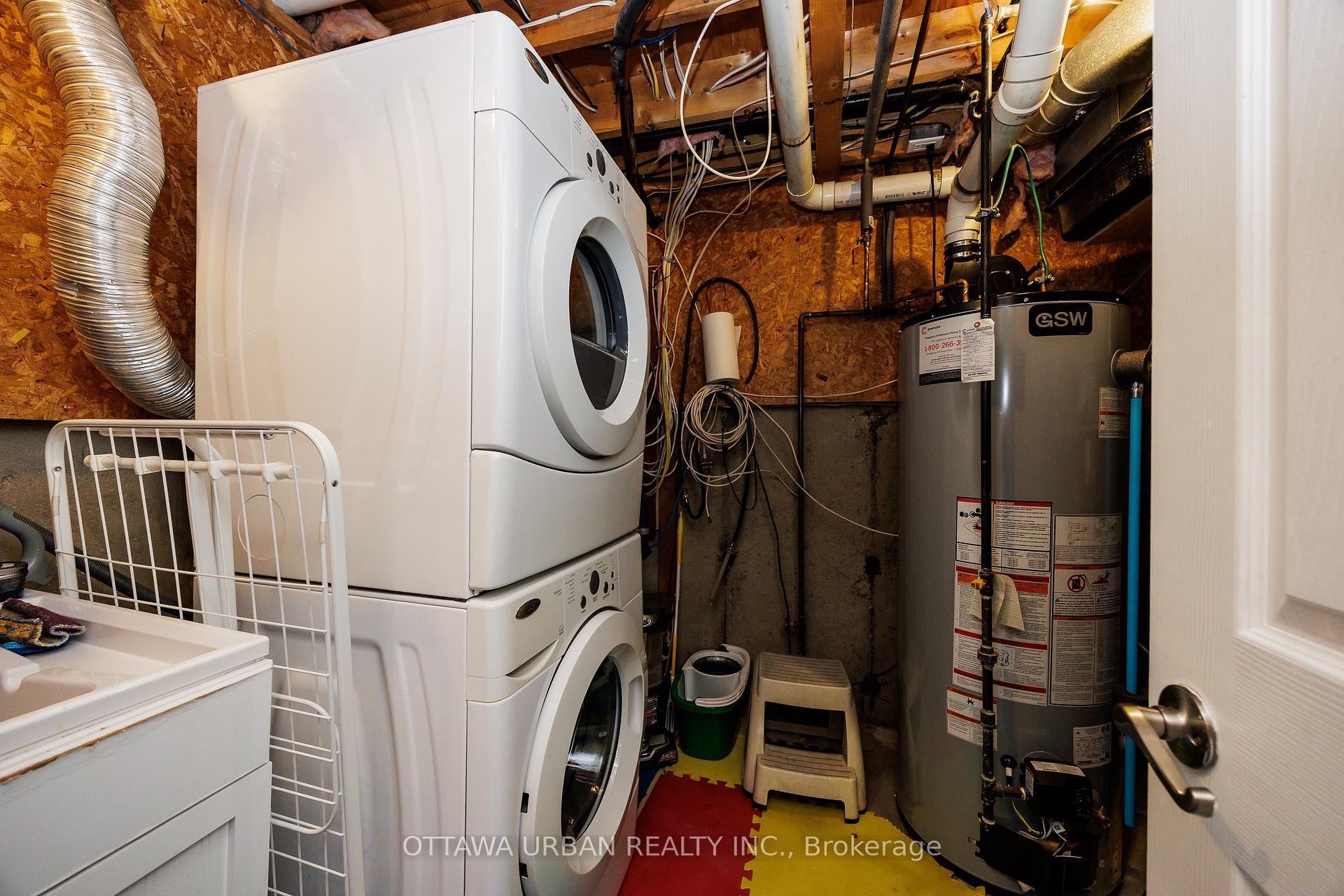 Photo 50 of Unit 115, 3691 Albion Road, Ottawa, Sawmill Creek/Timbermill — HOMEH