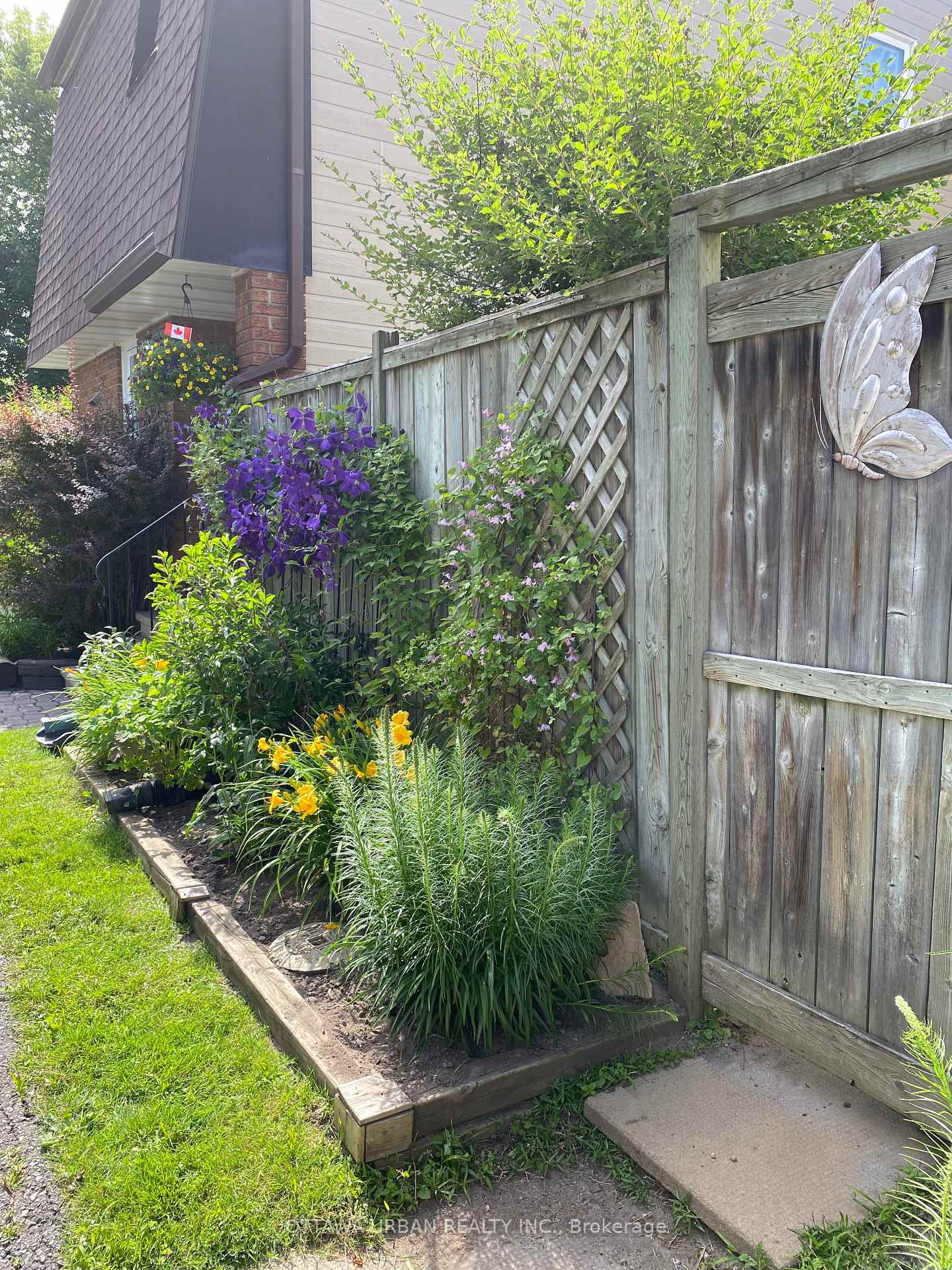 Photo 54 of Unit 115, 3691 Albion Road, Ottawa, Sawmill Creek/Timbermill — HOMEH