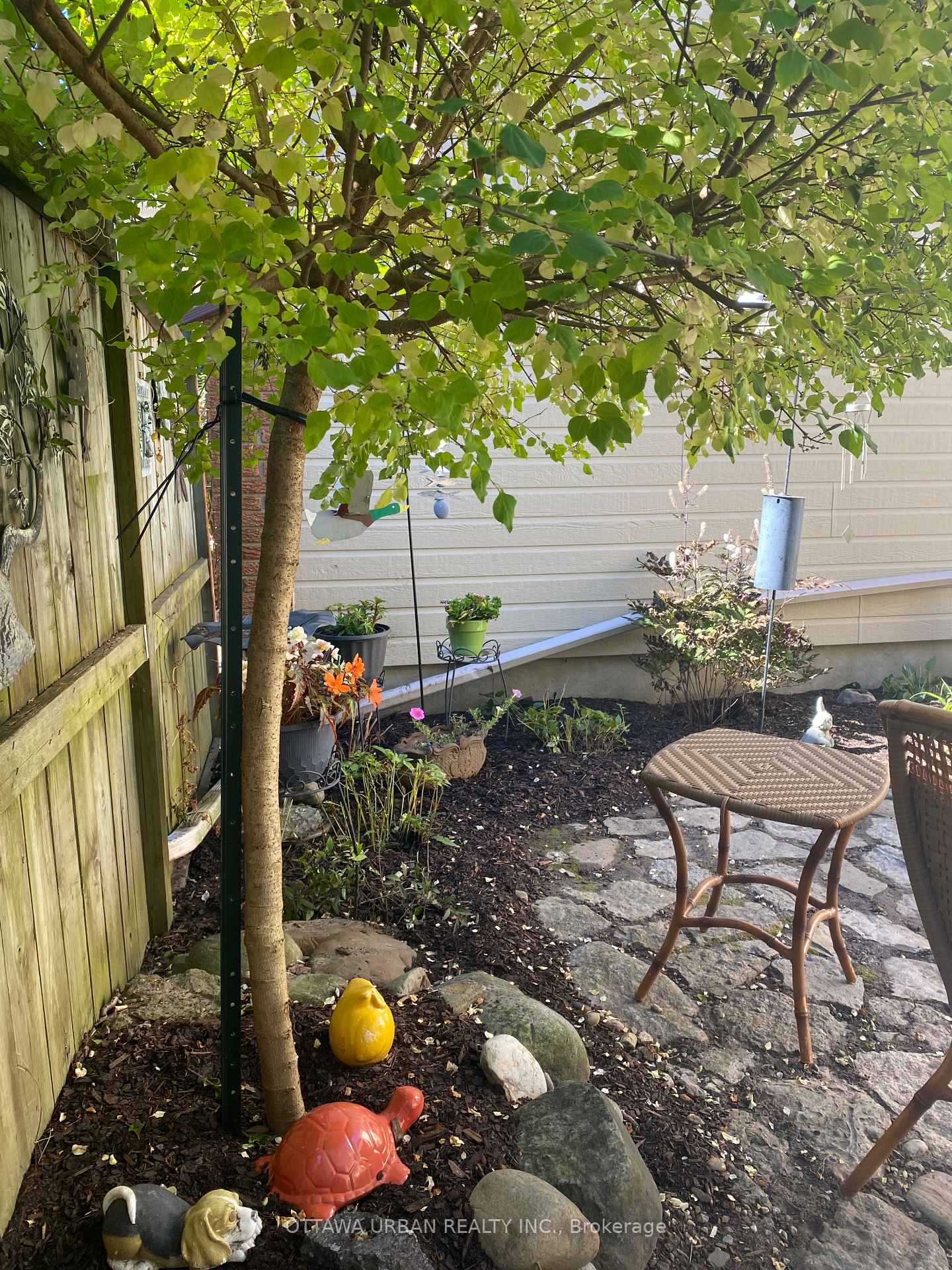 Photo 57 of Unit 115, 3691 Albion Road, Ottawa, Sawmill Creek/Timbermill — HOMEH