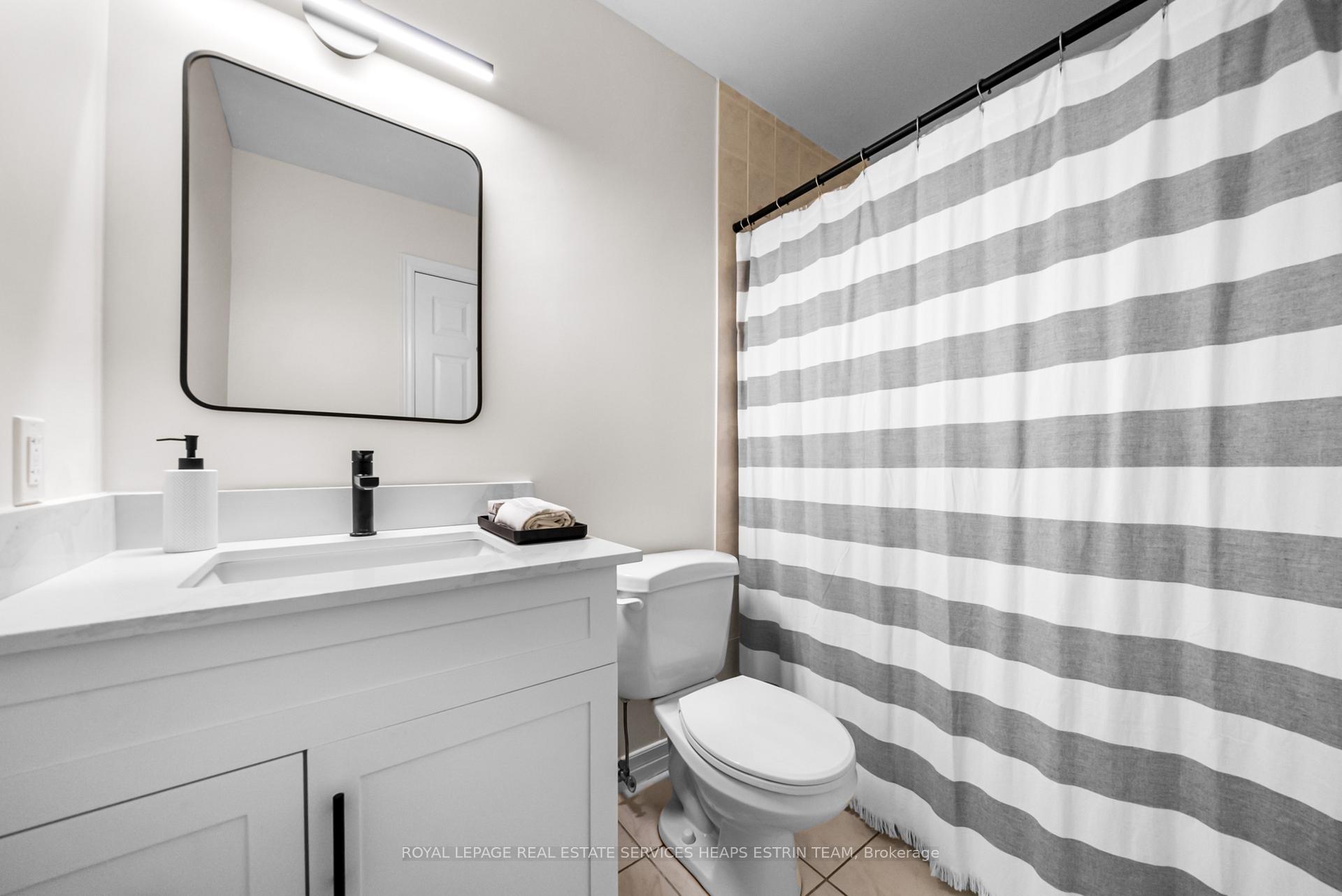 Photo 27 of Unit 106, 211 Randolph Road, Toronto, Leaside — HOMEH
