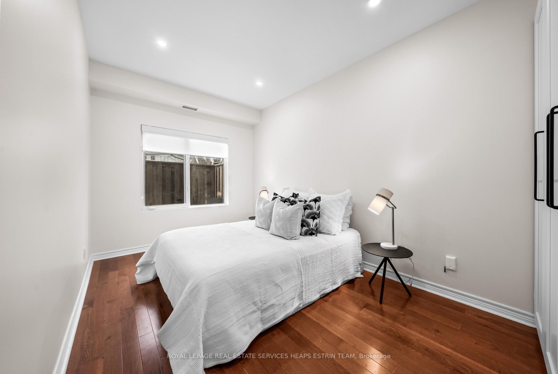 Photo 28 of Unit 106, 211 Randolph Road, Toronto, Leaside — HOMEH
