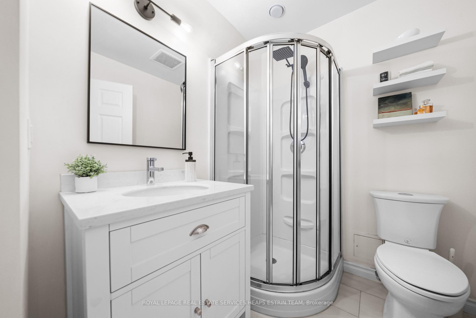 Photo 30 of Unit 106, 211 Randolph Road, Toronto, Leaside — HOMEH